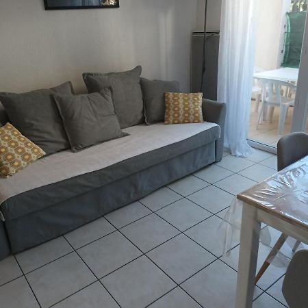 Appartement Hendaye, 2 pièces, 4 personnes - FR-1-239-780 Extérieur photo